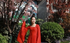 综合人妻久久一区二区精品